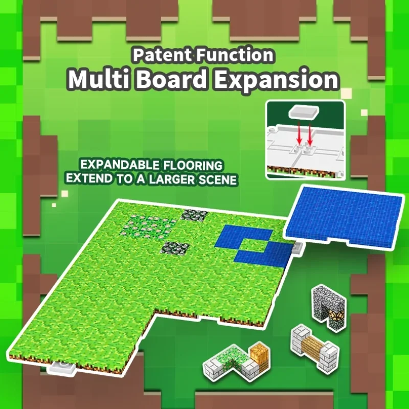 Puzzle Map World - 子供のための磁気ビルディングブロック世界地図,磁気ベースプレート,男の子と女の子のためのパズルおもちゃ,さまざまな組み合わせ