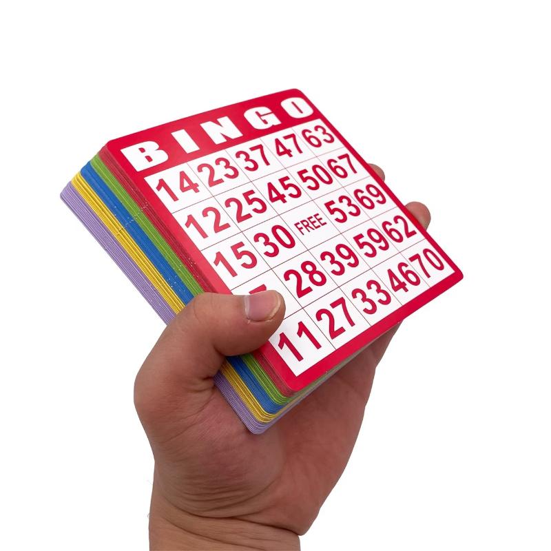 新しいEVAフォーム磁気アルファベット文字学習スペル数えセッ - Magnetic Letter Board のレビューと価格