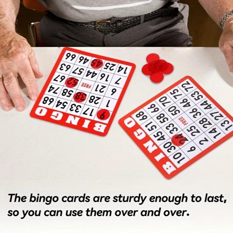 新しいEVAフォーム磁気アルファベット文字学習スペル数えセッ - Magnetic Letter Board のレビューと価格