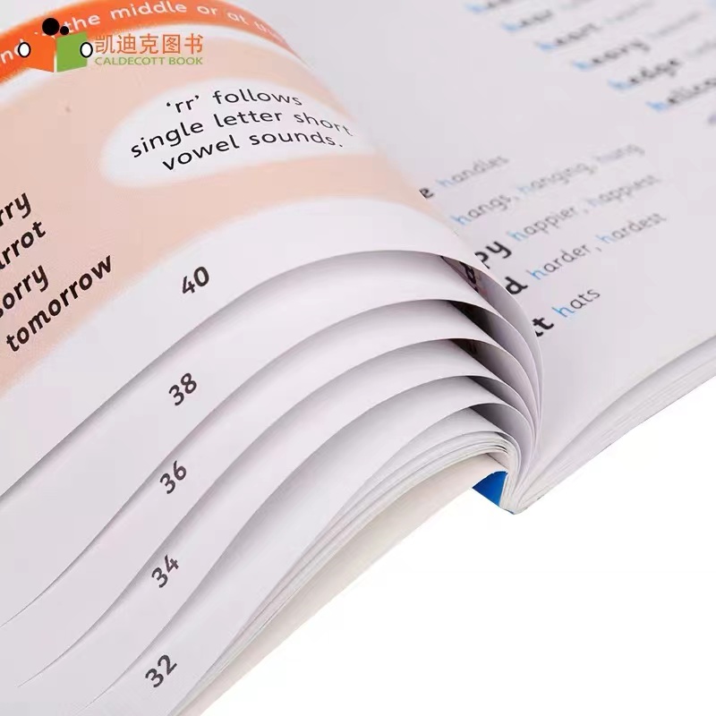 子供のためのoxford phonicsスペル辞書、英語学習 - Sight Word Game のレビューと価格
