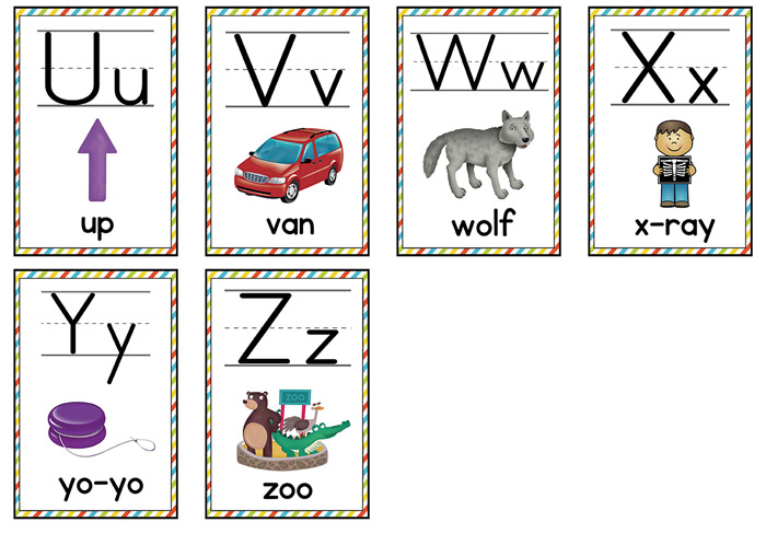 26 個のアルファベットフォニックスカード子供のための英語学 - Phonics Card Game のレビューと価格