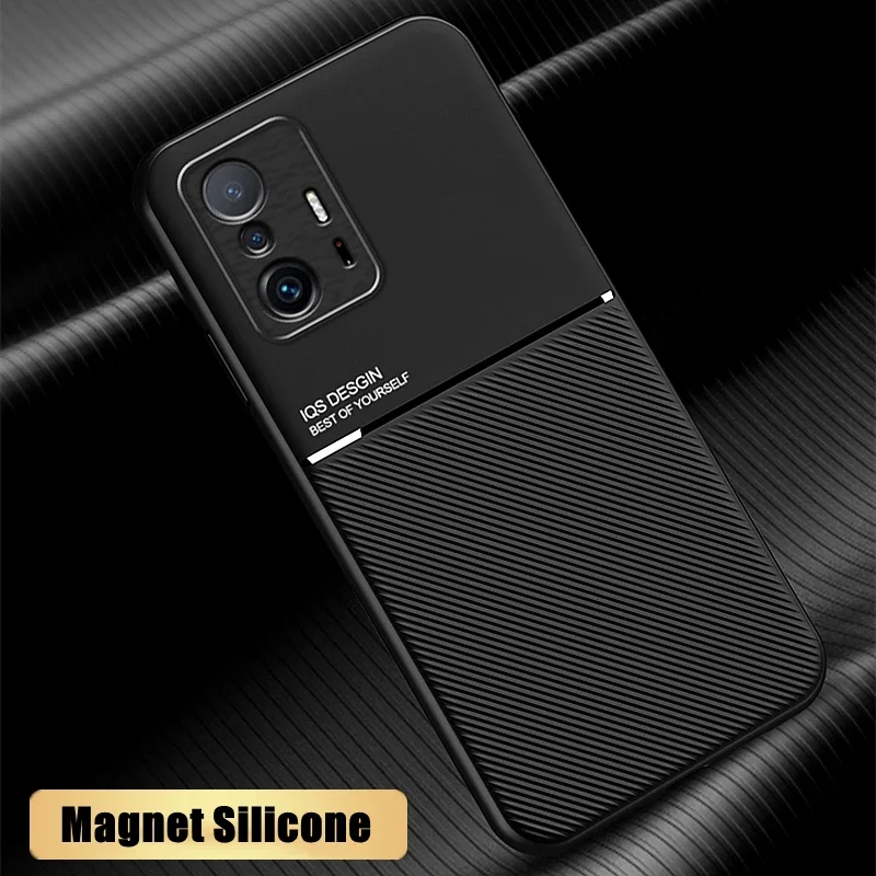 Xiaomi 17T 15T 14T 13T 12X 12T - Magnetic Letter Board のレビューと価格