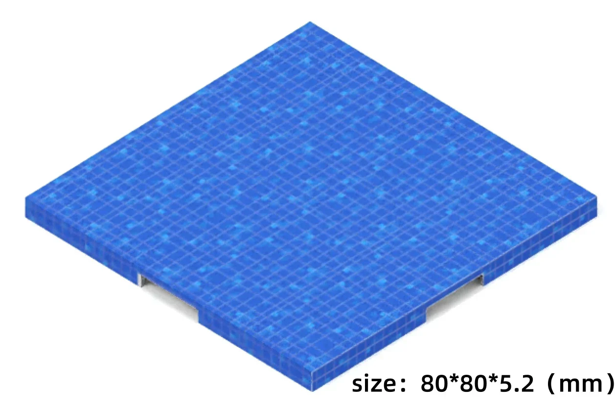 子供のための磁気ビルディングブロック世界地図,磁気ベースプレ - Puzzle Map World のレビューと価格