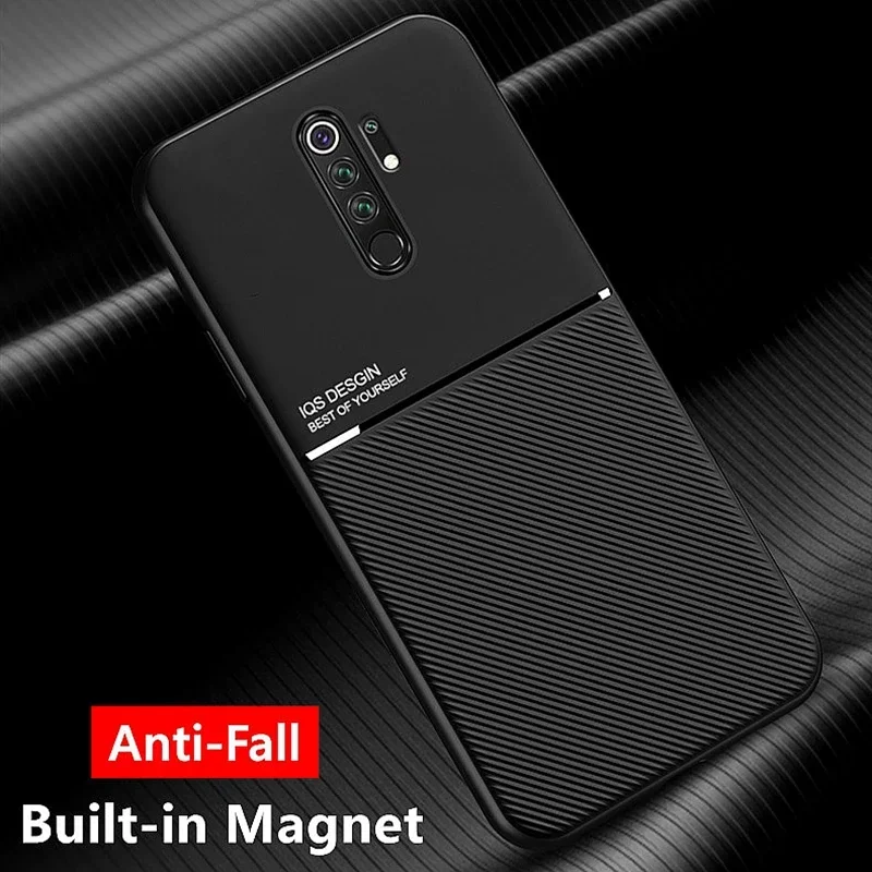 Xiaomi Mi 9T 17T 15T 14T 13T P - Magnetic Letter Board のレビューと価格