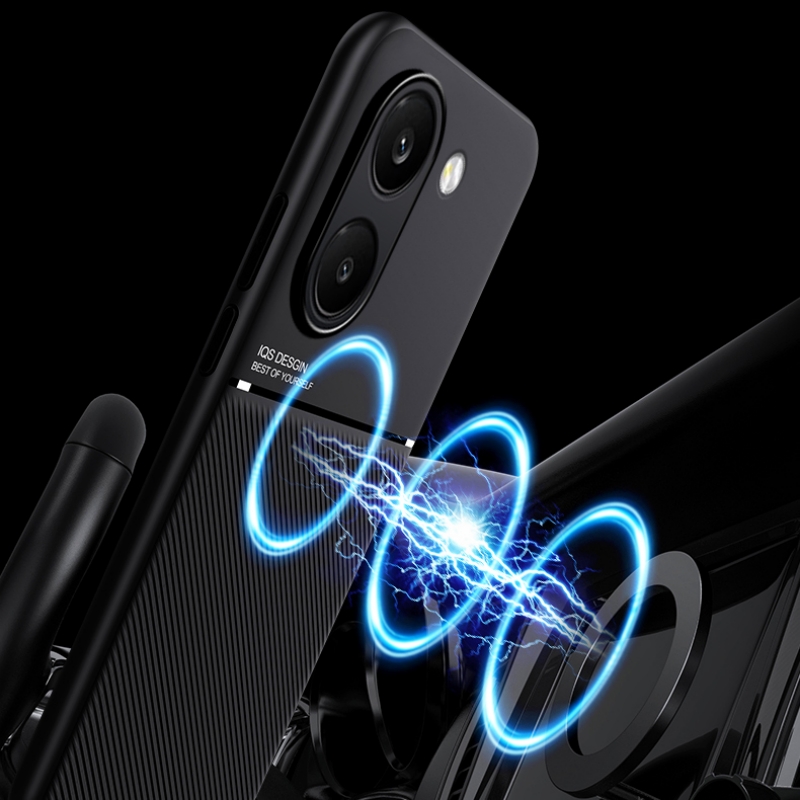 Xiaomi Mi 9T 17T 15T 14T 13T P - Magnetic Letter Board のレビューと価格