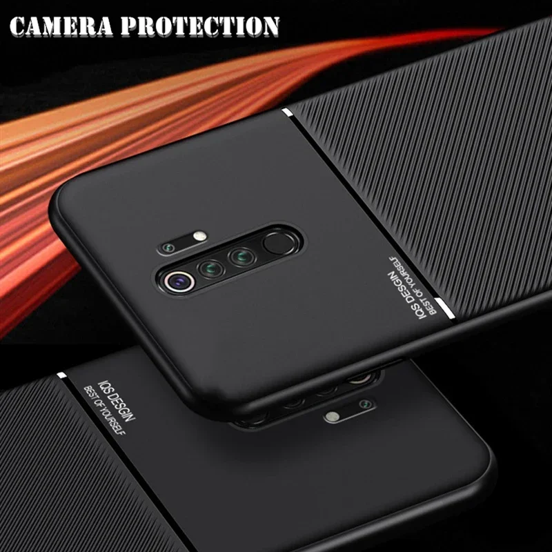 Xiaomi Mi 9T 17T 15T 14T 13T P - Magnetic Letter Board のレビューと価格