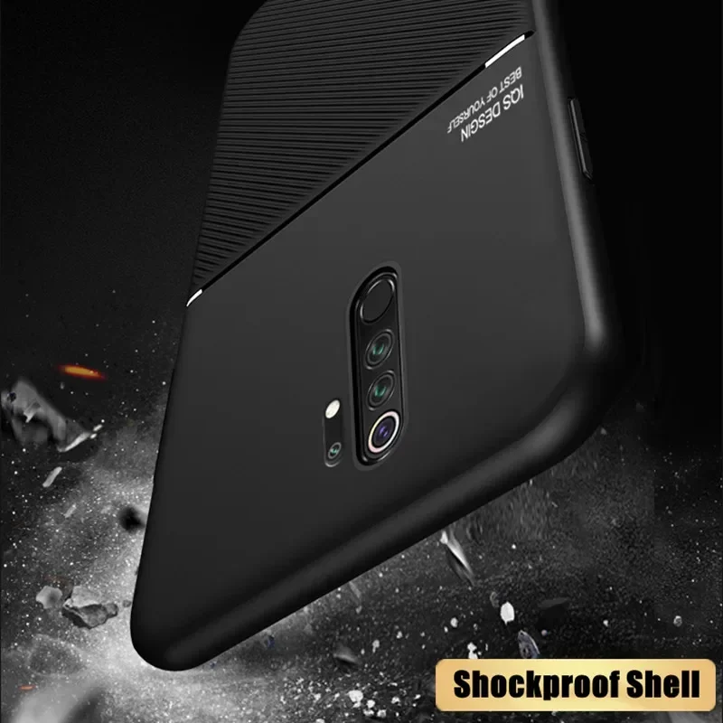 Xiaomi Mi 9T 17T 15T 14T 13T P - Magnetic Letter Board のレビューと価格