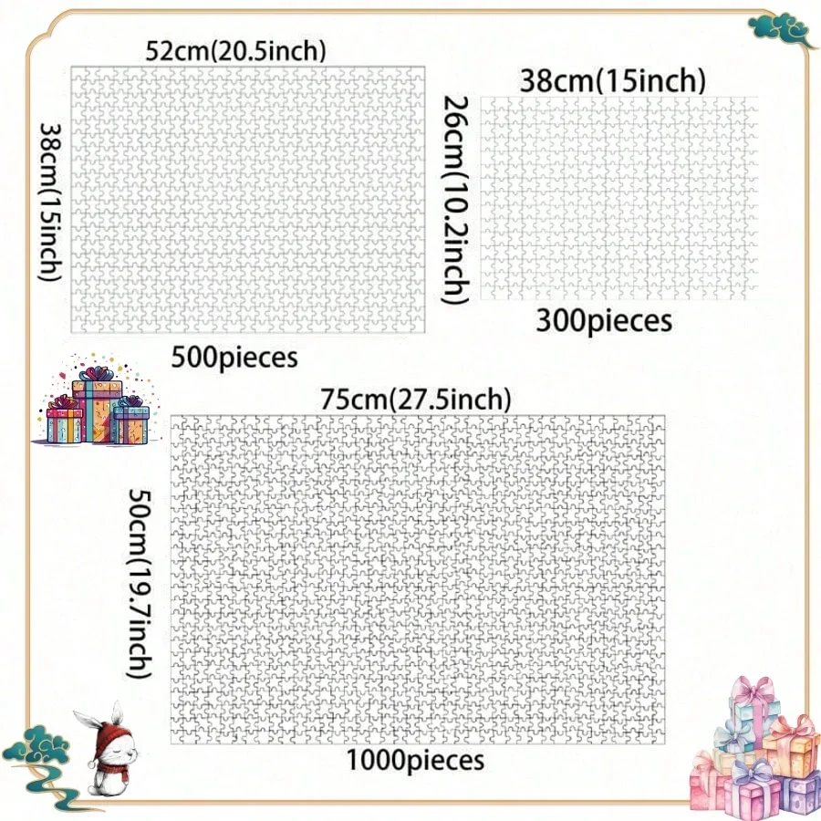 120/300/500/1000 ピース蝶世界地図ジグソーパ - Puzzle Map World のレビューと価格