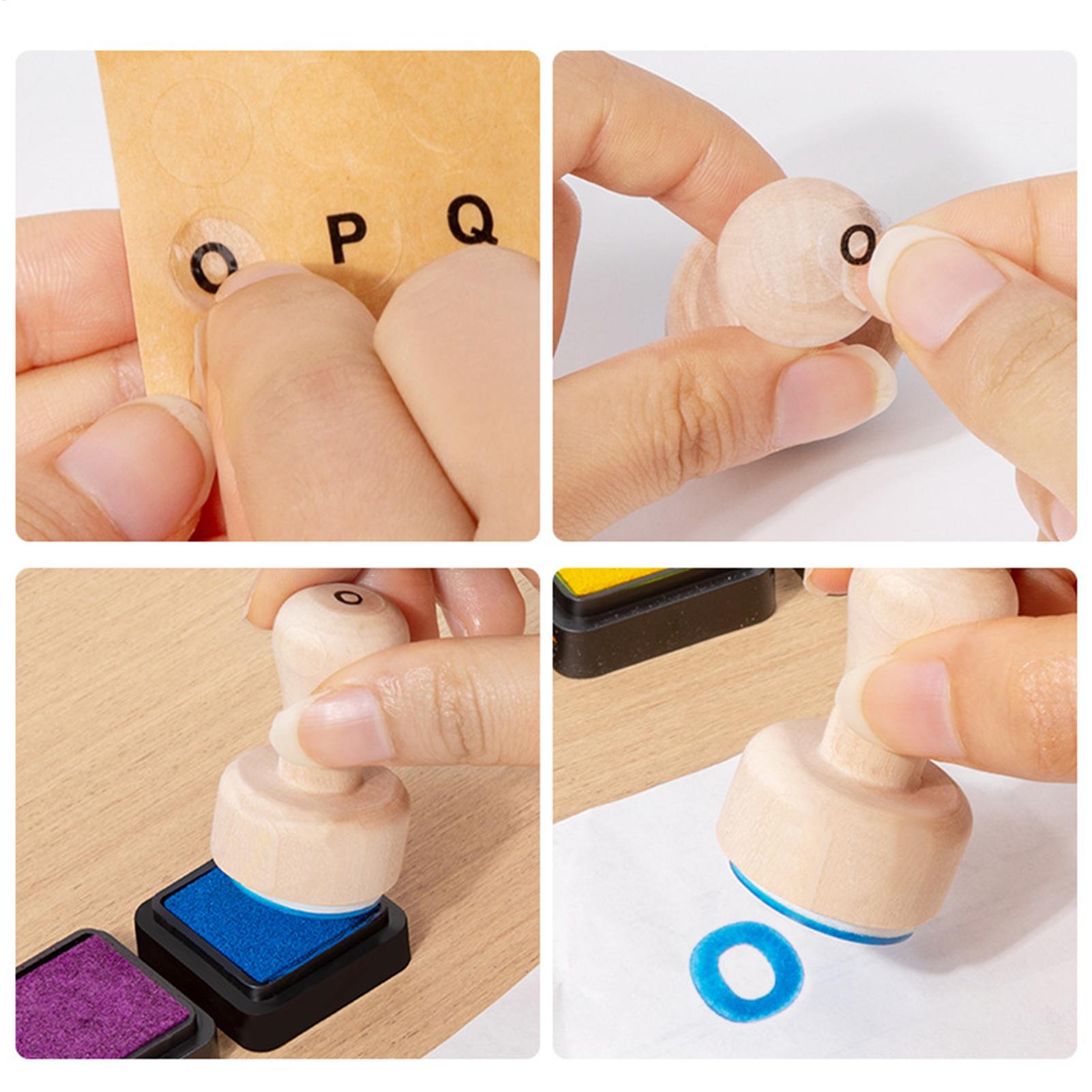 アルファベット学習視覚単語ファインモータースキル学習玩具子供 - Sight Word Game のレビューと価格