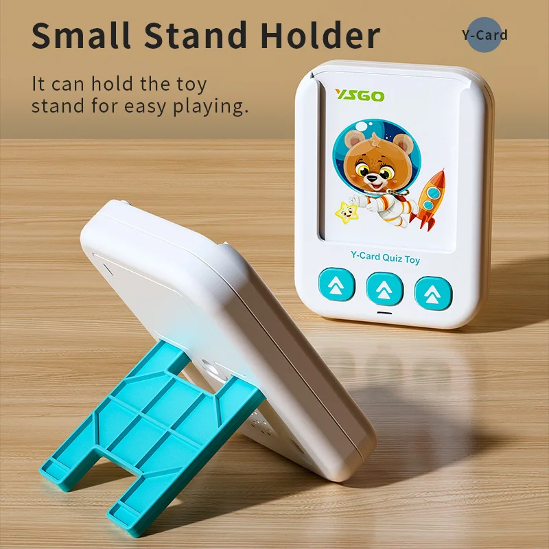 ロシア語トーキングフラッシュカード感覚玩具学習教材幼児用可聴 - Sight Word Game のレビューと価格