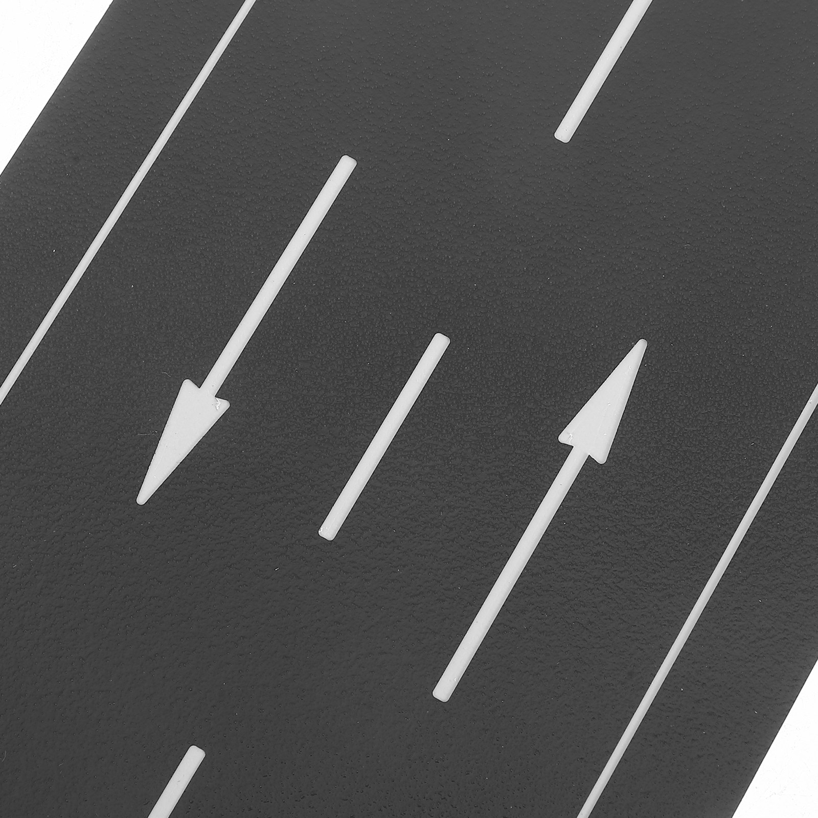 風景道路シミュレーション、交通標識、教育用教材、マイクロ都市 - Kid Educational のレビューと価格