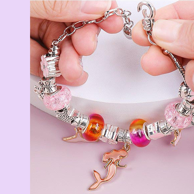 子供の脳の発達を促す究極のキット！ 200個以上のカラフルな - Kids Education Gift のレビューと価格
