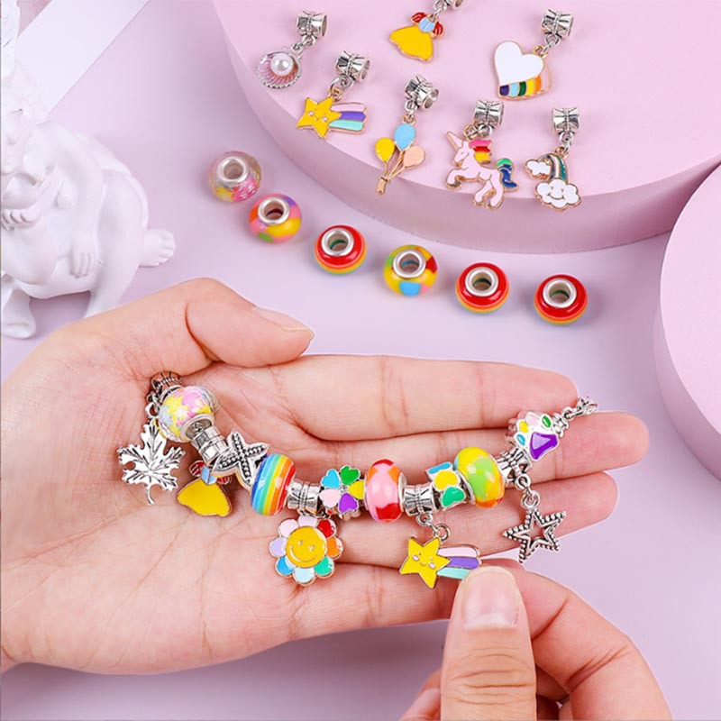 子供の脳の発達を促す究極のキット！ 200個以上のカラフルな - Kids Education Gift のレビューと価格