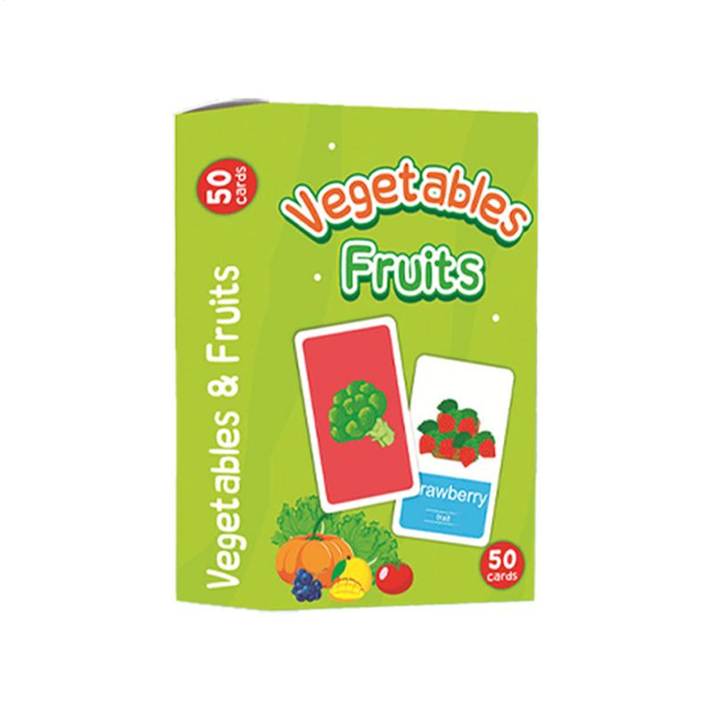 アルファベットフラッシュカード 両面数学 & フォニックス  - Phonics Card Game のレビューと価格