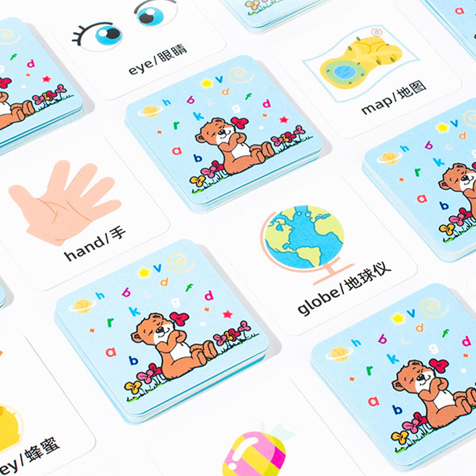 アルファベットマグネット単語スペルゲームセット 教育用STE - Sight Word Game のレビューと価格